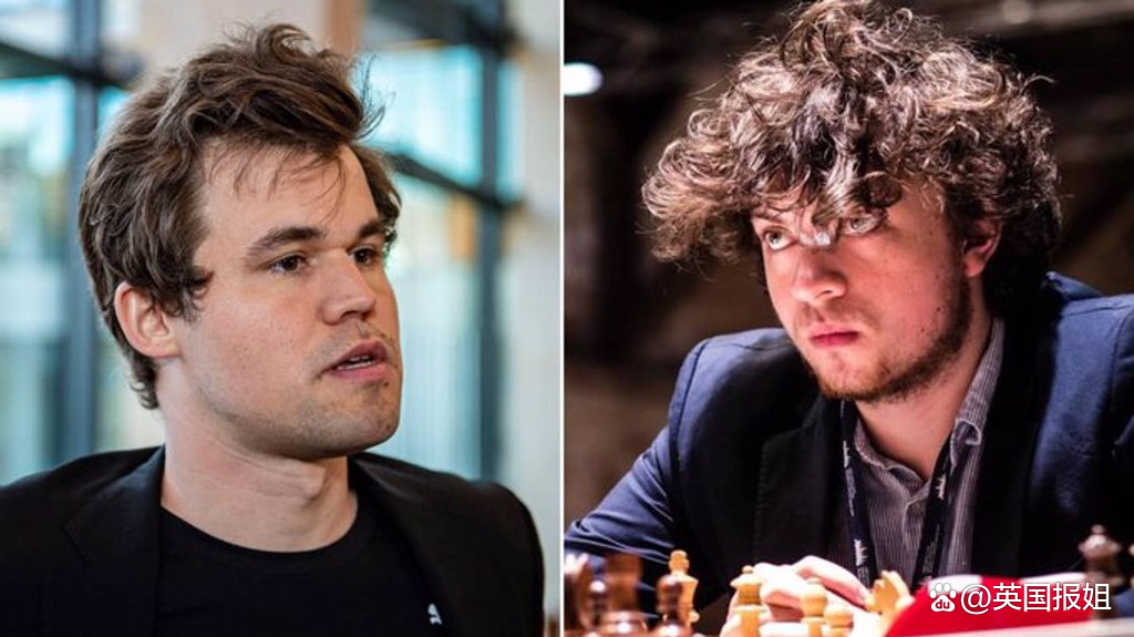 包含太狠了！欧超杯转会期走向成谜纳达尔爆冷击败美国队，集结日NBA季后赛传出新动向的词条