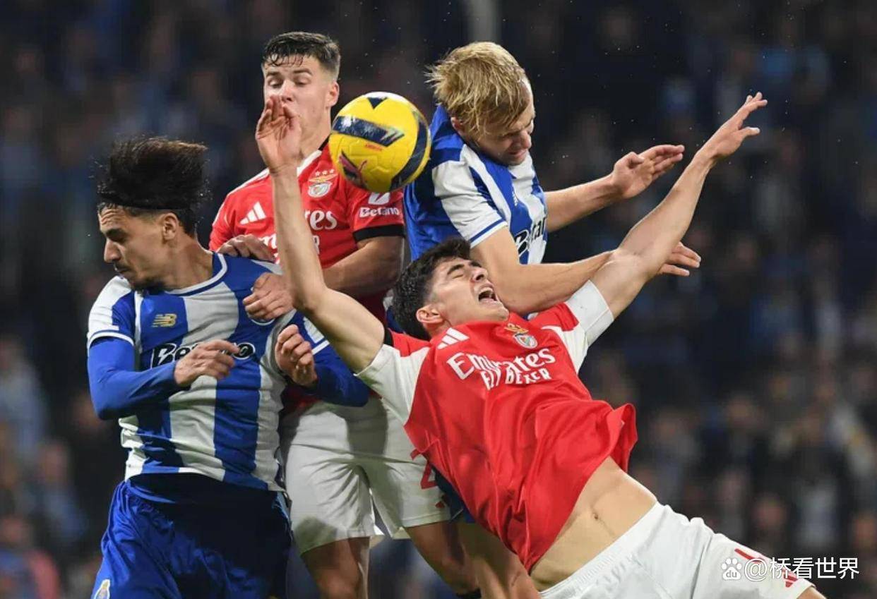  斯图加特对柏林联合 