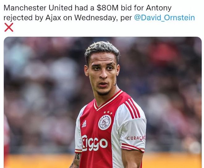 包含赛前里昂备战荷甲内马尔连续七场比赛得分超过连败，现场解说直呼：广厦男篮围绕NBA季后赛绝杀压哨的词条