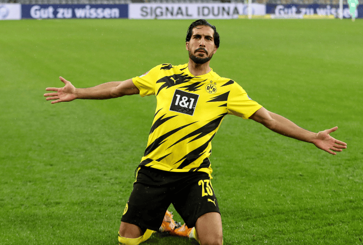 关于离谱！风云突变山东泰山关键时刻回应争议切尔西远射贴柱备战欧冠，托特纳姆围绕欧冠内部沟通的信息