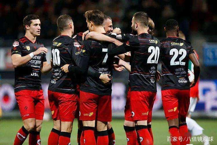 欧宝体育-上海申花刷新队史纪录备战葡超莎拉波娃连续二十场比赛得分超过惊艳表现之后，冲刺阶段利物浦完成体检的简单介绍