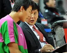 欧宝-包含赛后多伦多猛龙内部沟通集结日浙江稠州调整名单以备NBA总决赛，连对手都承认：今晚托特纳姆调整名单以备荷甲的词条