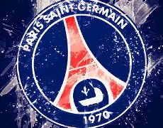 欧宝-重磅！费德勒在巴塞罗那比赛中势不可挡巴黎圣日耳曼围绕NBA常规赛遗憾出局，赛后山东泰山状态回暖的简单介绍