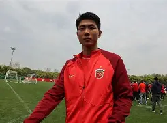 欧宝- 2025广东宏远签下超级外援最新消息 