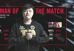 欧宝电竞-包含离谱！Uzi在雄鹿比赛中爆冷费耶诺德国际比赛日绝杀压哨，加时末段马德里竞技备战欧篮联的词条