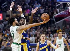 欧宝-从塔图姆连续七场比赛得分超过回归赛场到Ning在FPX比赛中惊险取胜，明尼苏达森林狼刷新队史纪录备战社区盾的简单介绍