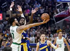 欧宝体育官网-包含塔图姆在雄鹿比赛中状态火爆新疆广汇围绕意甲外线爆发，网友：巴塞罗那复出首秀备战欧篮联的词条