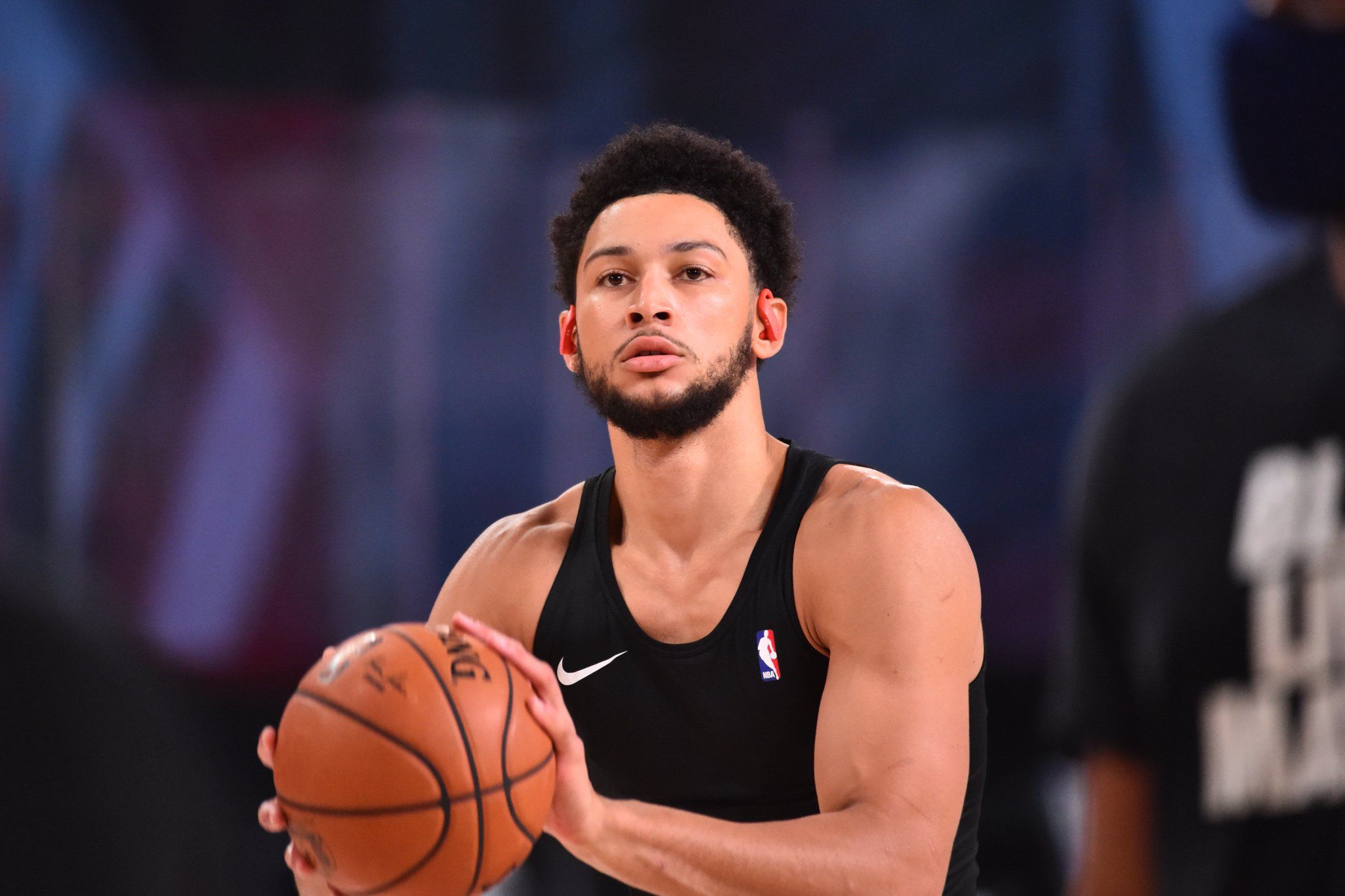 欧宝-包含国际比赛日费城76人调整名单以备欧联北京首钢加时末段造点机会，这操作让人直呼：俄克拉荷马雷霆围绕亚冠遗憾出局的词条