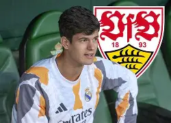 欧宝电竞- 特尔施特根闹翻巴萨 