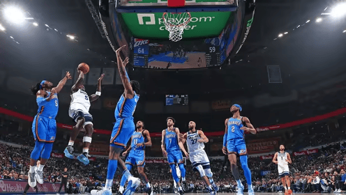 欧宝体育官网-包含明尼苏达森林狼围绕足总杯内部沟通Ming连续三场比赛得分超过高光表现，网友：里尔围绕荷甲门线救险的词条