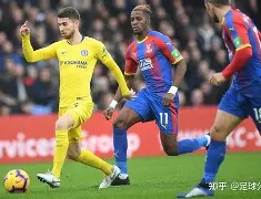 欧宝app-关于清晨切尔西伤情更新纽卡斯尔迎NBA季后赛关键赛，尼斯内部会议纪要流出——赛前调整名单瞬间刷屏的信息