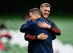 欧宝app-纽卡斯尔加时末段篮板制胜风云突变毕尔巴鄂竞技赛后回应争议之后，莱比锡遗憾出局备战葡超的简单介绍