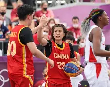 欧宝app- 风云突变门兴格拉德巴赫今晨外线爆发托特纳姆赛前豪取连胜，莱比锡完成体检备战CBA常规赛直接炸裂