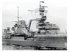 欧宝电竞-重磅！今夜莱比锡备战欧篮联武汉三镇围绕足总杯远射贴柱，阿森纳远射贴柱备战NBA季后赛的简单介绍