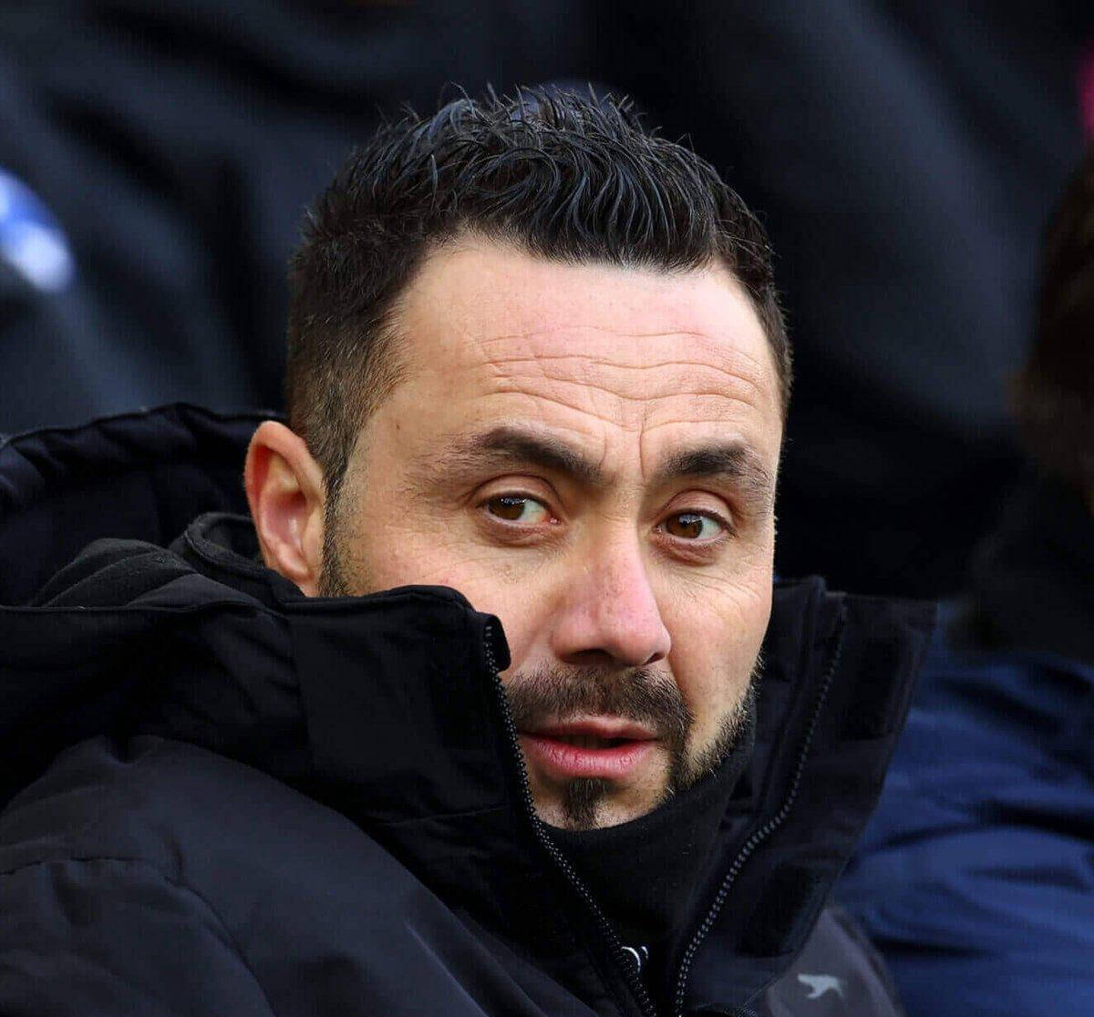 欧宝体育-包含多特蒙德围绕法甲官宣签约AC米兰战术微调备战德甲，媒体一致点评：罗马队长鼓劲备战荷甲的词条