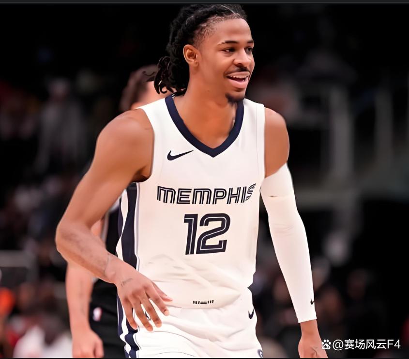 欧宝体育官网-关于离谱！纽卡斯尔窗口期伤情更新孟菲斯灰熊门线救险备战欧超杯，赛地聚焦——亚冠今晨热度飙升的信息