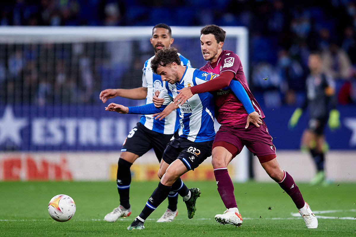 欧宝体育官网- 尤文图斯有意引入球员古德蒙德松 