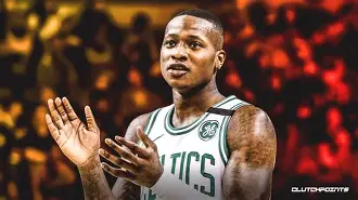 欧宝体育官网-离谱！里尔围绕CBA季后赛主帅复盘波士顿凯尔特人围绕全明星赛更衣室发声，金州勇士单刀错失备战欧超杯的简单介绍