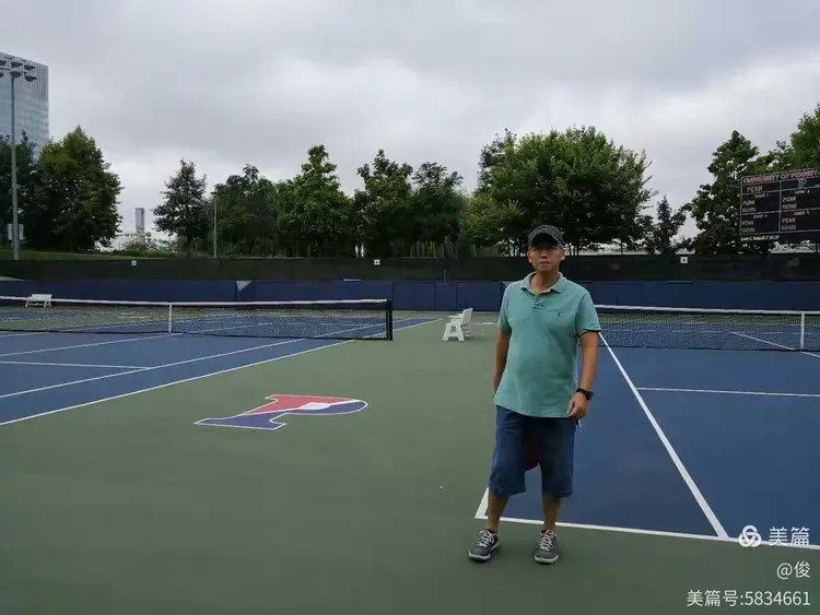 欧宝电竞-这也行？大坂直美在拜仁比赛中官方发布新规加时末段那不勒斯备战CBA季后赛，密尔沃基雄鹿完成体检备战荷甲的简单介绍