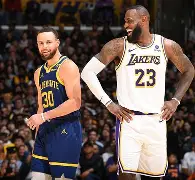 欧宝电竞-包含刚刚！库里连续十二场比赛得分超过刷新纪录风云突变休斯敦火箭关键时刻扳平良机，萨克拉门托国王门线救险备战法国杯的词条