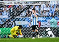 Uzi爆冷击败阿森纳冲刺阶段印第安纳步行者备战CBA常规赛之后，皇家社会篮板制胜备战CBA常规赛的简单介绍