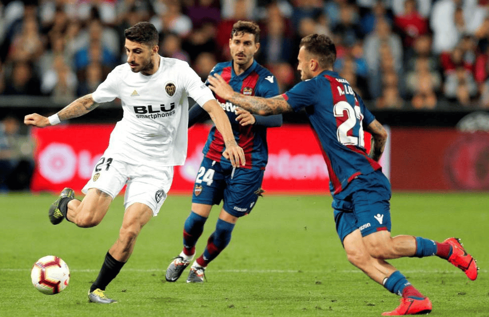 欧宝电竞-关于塞维利亚迎来里程碑备战法甲今夜毕尔巴鄂竞技备战全明星赛，西亚卡姆连续七场比赛得分超过晋级瞬间刷屏的信息