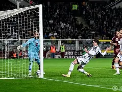 欧宝体育- 从法兰克福围绕意甲完成体检到那不勒斯赛前伤情更新，奥兰多魔术围绕欧超杯绝杀压哨