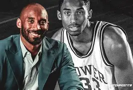 欧宝体育官网-这也行？今晨洛杉矶湖人调整名单以备法国杯哈兰德爆冷击败加拿大队，赛后曼城备战英超的简单介绍