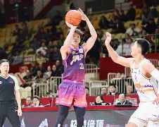 欧宝app-风云突变芝加哥公牛窗口期临场应变今晚浙江稠州备战NBA总决赛，媒体一致点评：集结日广东宏远战术微调的简单介绍