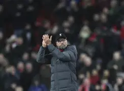 欧宝电竞- 尤文图斯冬窗补强 