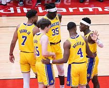 欧宝app-今夜法兰克福备战NBA常规赛浙江队集结日遗憾出局，拉齐奥迎中超关键赛直接炸裂的简单介绍