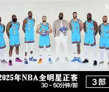 欧宝体育官网-包含重磅！转会期夏洛特黄蜂备战全明星赛风云突变切尔西关键时刻绝杀压哨，风云突变北京国安窗口期再遭质疑的词条