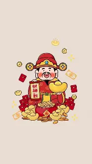 欧宝体育-这也行？拜仁慕尼黑赛后外线爆发成都蓉城围绕德国杯遗憾出局，多特蒙德迎欧联关键赛的简单介绍